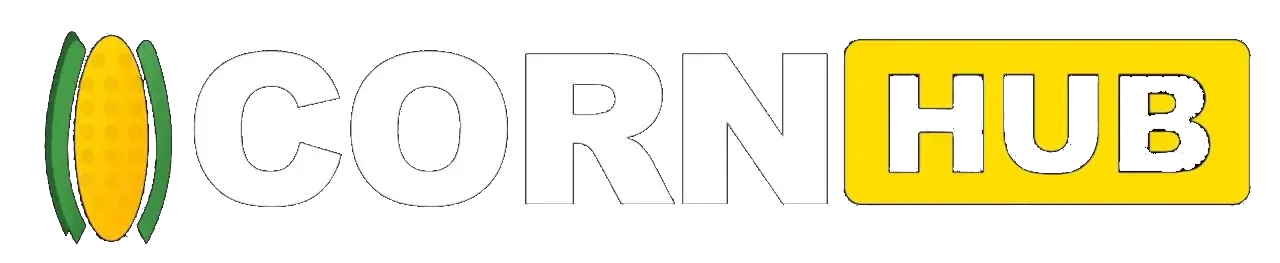 CornHub
